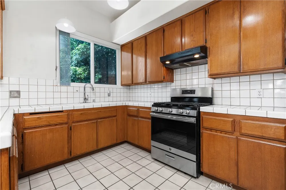 7045 Shubin Lane Whittier, CA 90606