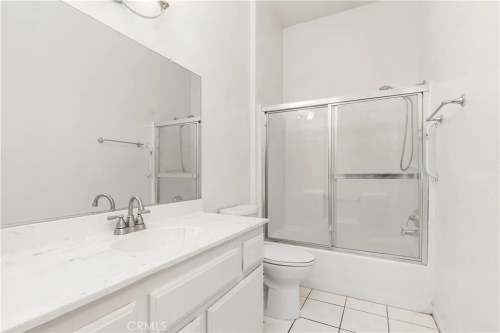 7045 Shubin Lane Whittier, CA 90606