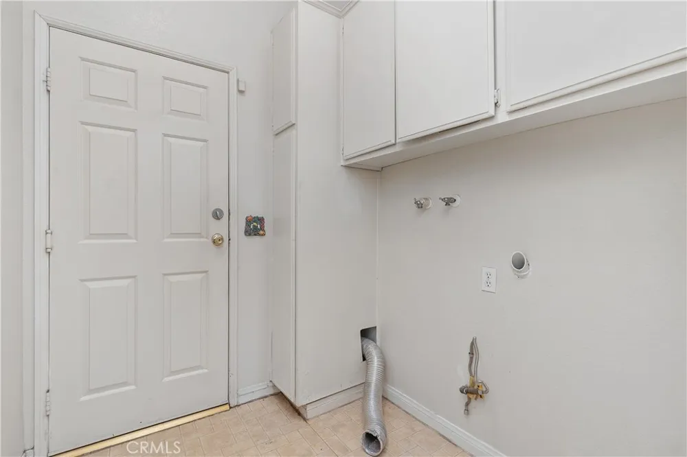 7045 Shubin Lane Whittier, CA 90606