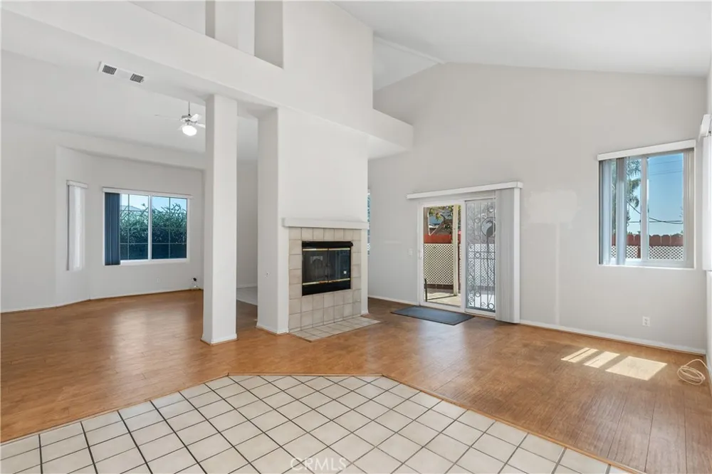 7045 Shubin Lane Whittier, CA 90606