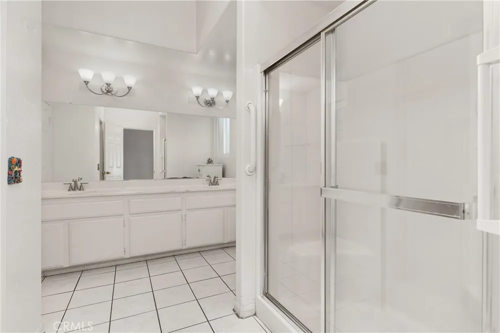 7045 Shubin Lane Whittier, CA 90606