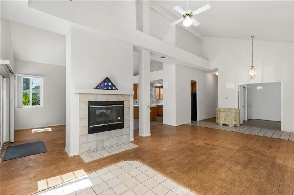 7045 Shubin Lane Whittier, CA 90606