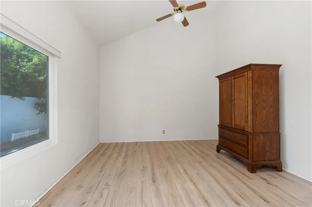 7045 Shubin Lane Whittier, CA 90606