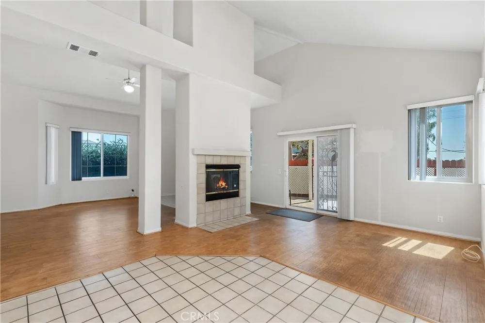 7045 Shubin Lane Whittier, CA 90606