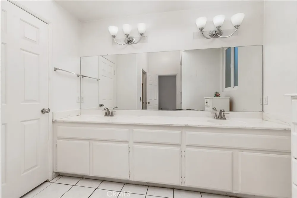 7045 Shubin Lane Whittier, CA 90606