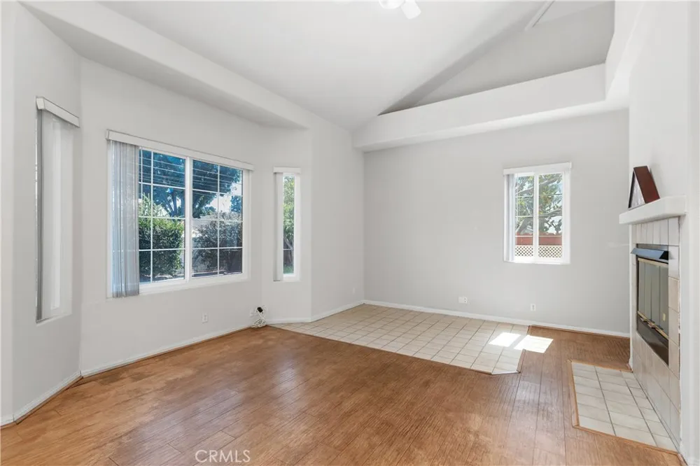 7045 Shubin Lane Whittier, CA 90606