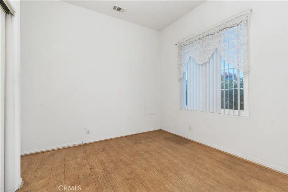 7045 Shubin Lane Whittier, CA 90606