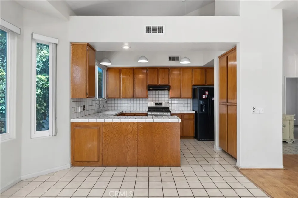 7045 Shubin Lane Whittier, CA 90606
