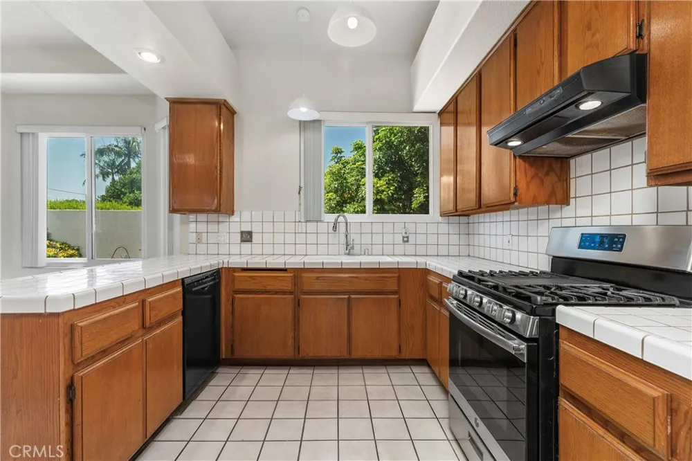 7045 Shubin Lane Whittier, CA 90606