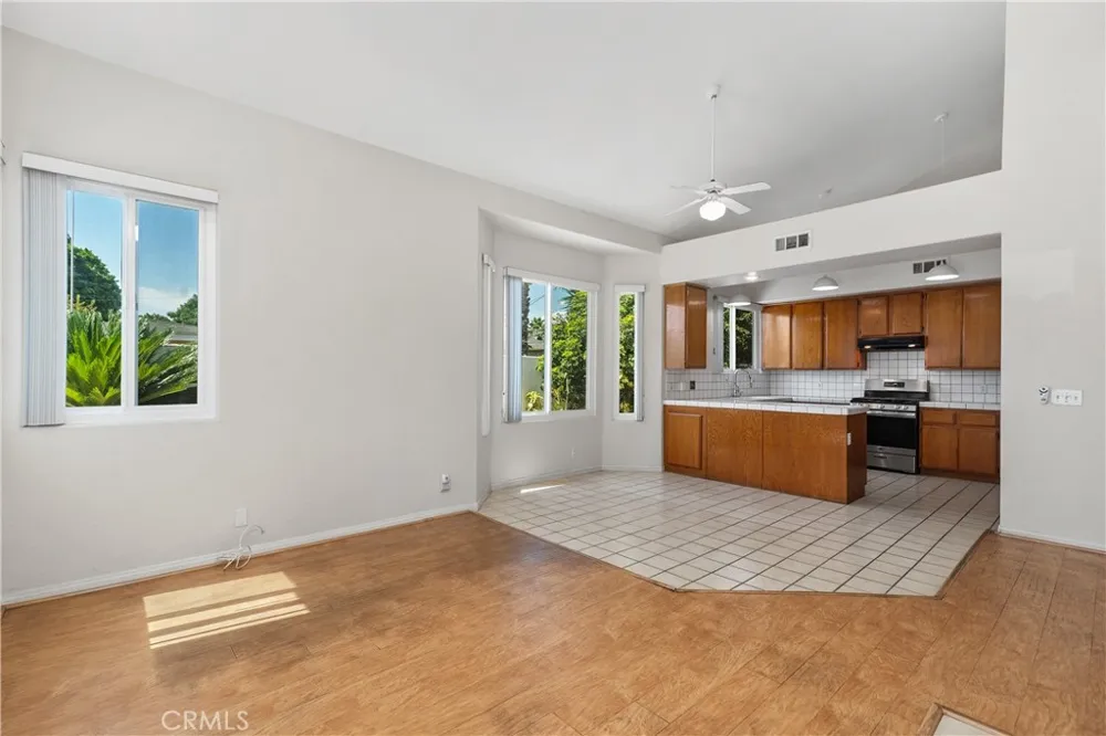 7045 Shubin Lane Whittier, CA 90606