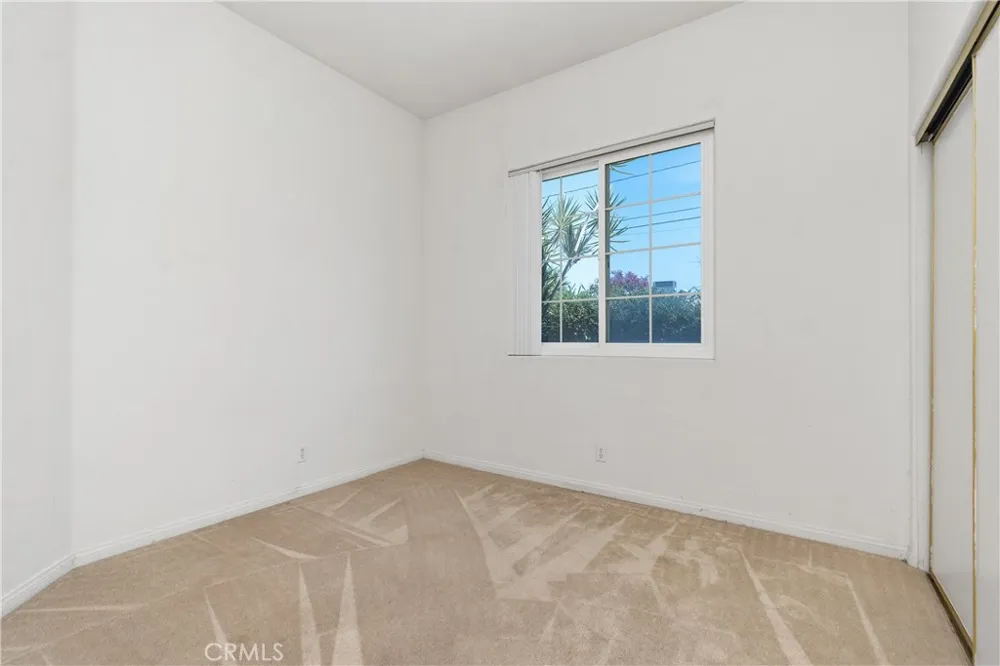7045 Shubin Lane Whittier, CA 90606