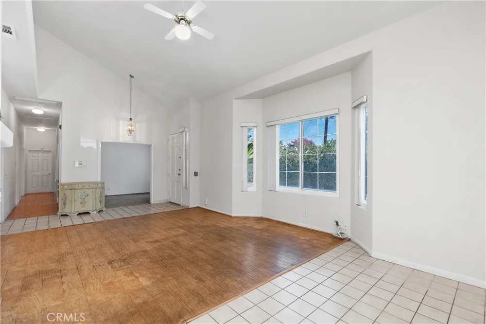 7045 Shubin Lane Whittier, CA 90606