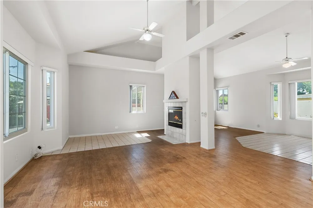 7045 Shubin Lane Whittier, CA 90606