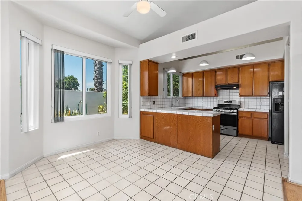 7045 Shubin Lane Whittier, CA 90606
