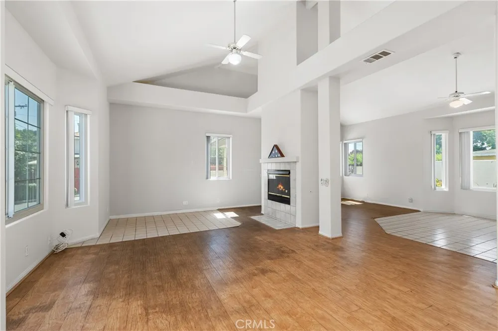 7045 Shubin Lane Whittier, CA 90606