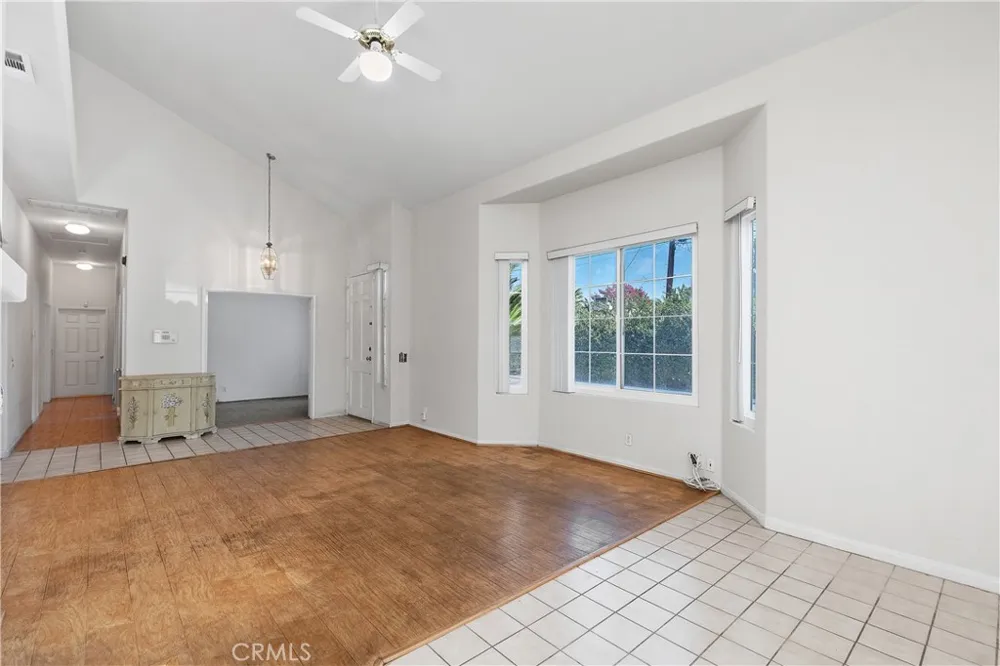 7045 Shubin Lane Whittier, CA 90606