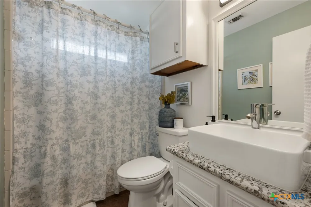 2000 Twilight Drive Killeen, TX 76543