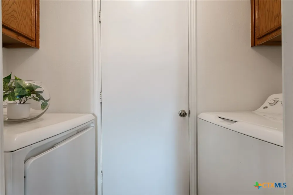 2000 Twilight Drive Killeen, TX 76543