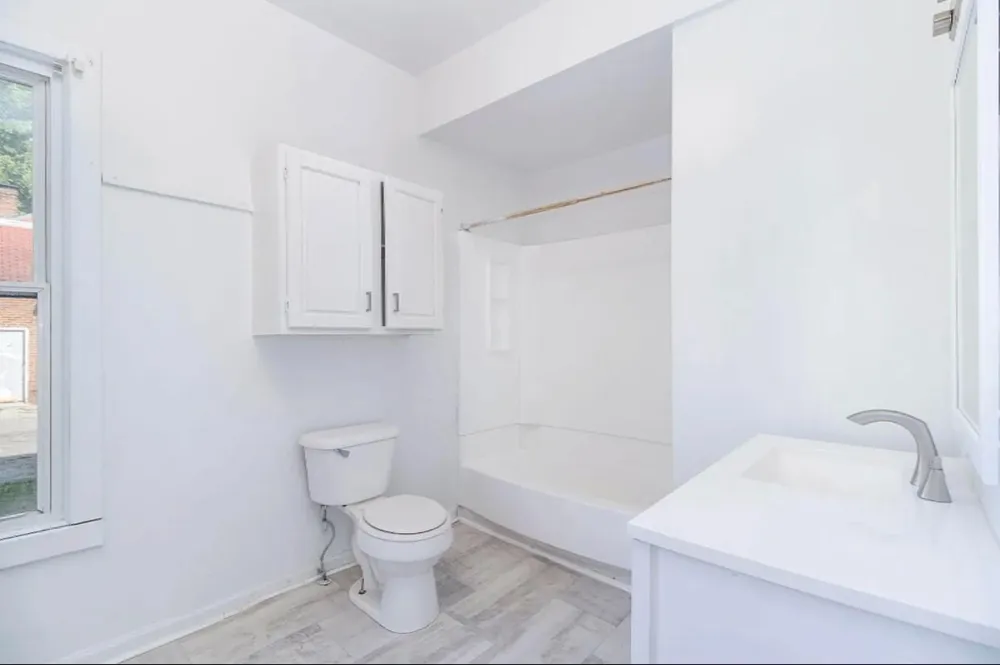 1207 E Vine Street Kalamazoo, MI 49001