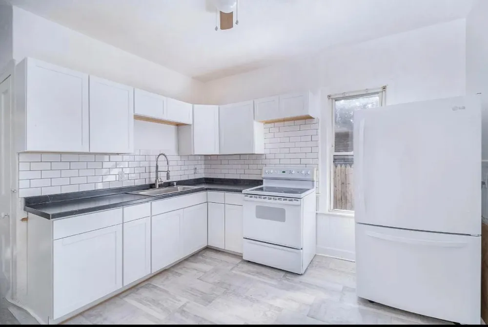 1207 E Vine Street Kalamazoo, MI 49001