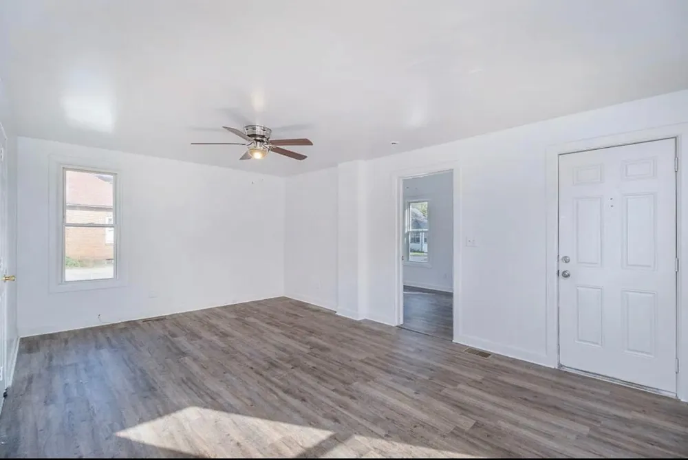 1207 E Vine Street Kalamazoo, MI 49001