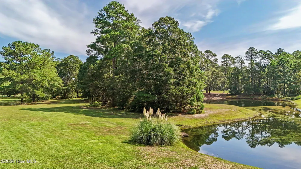 1059 Middleton Drive NW Calabash, NC 28467