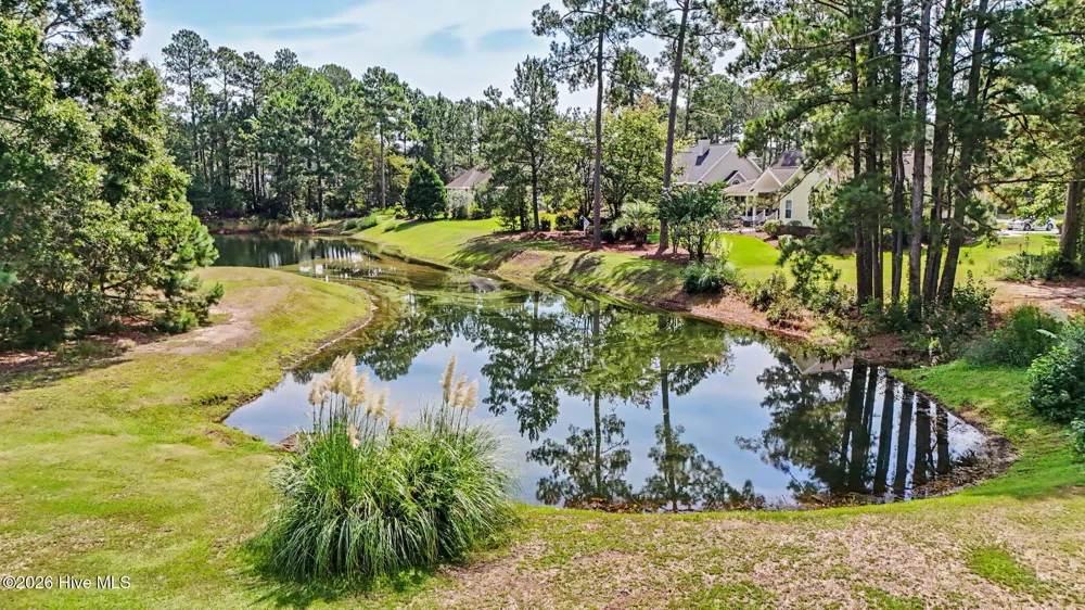 1059 Middleton Drive NW Calabash, NC 28467
