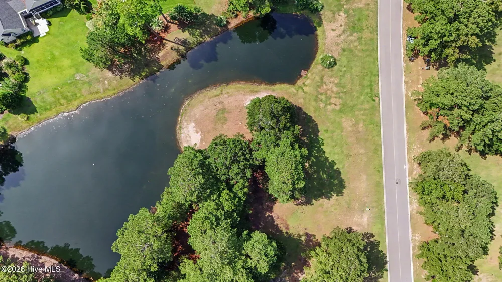 1059 Middleton Drive NW Calabash, NC 28467