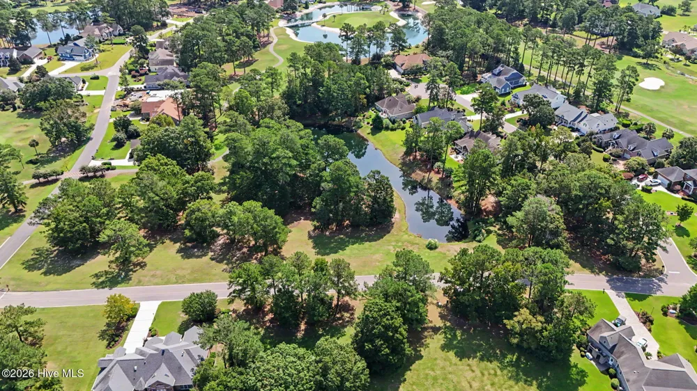 1059 Middleton Drive NW Calabash, NC 28467