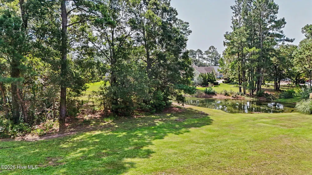 1059 Middleton Drive NW Calabash, NC 28467