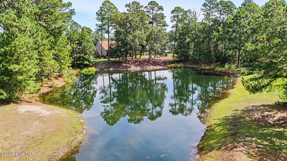 1059 Middleton Drive NW Calabash, NC 28467