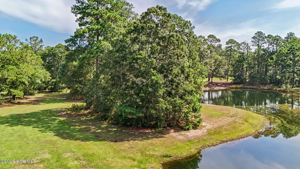 1059 Middleton Drive NW Calabash, NC 28467