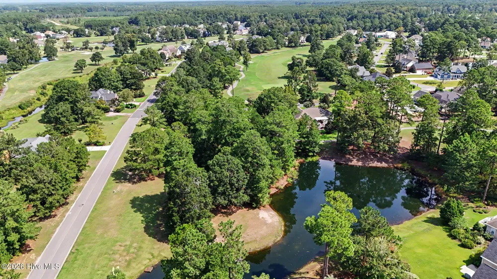 1059 Middleton Drive NW Calabash, NC 28467