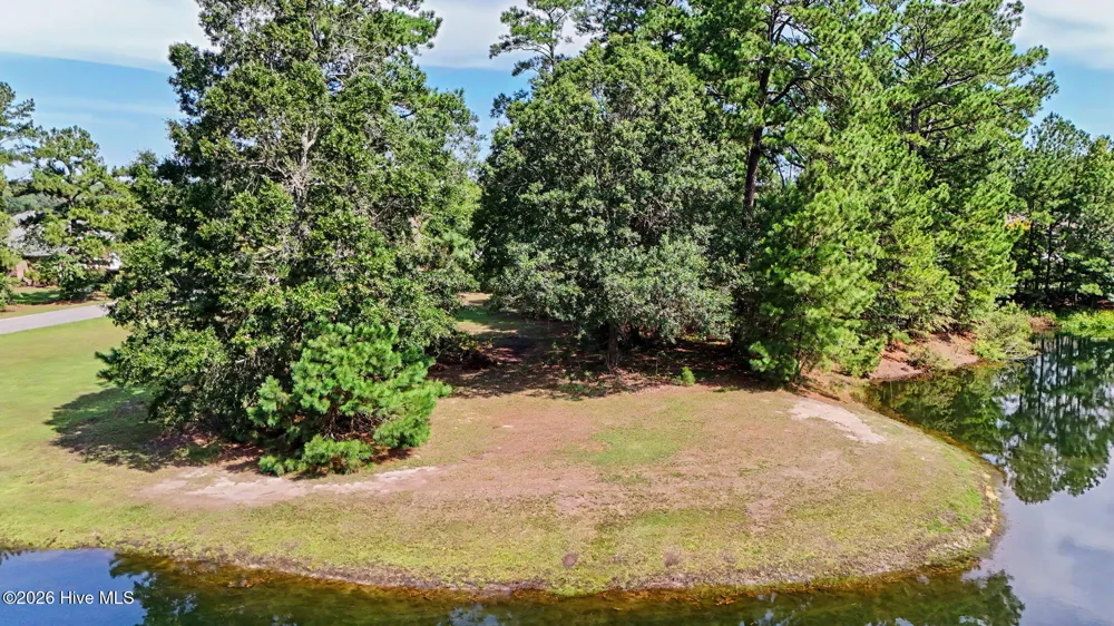 1059 Middleton Drive NW Calabash, NC 28467
