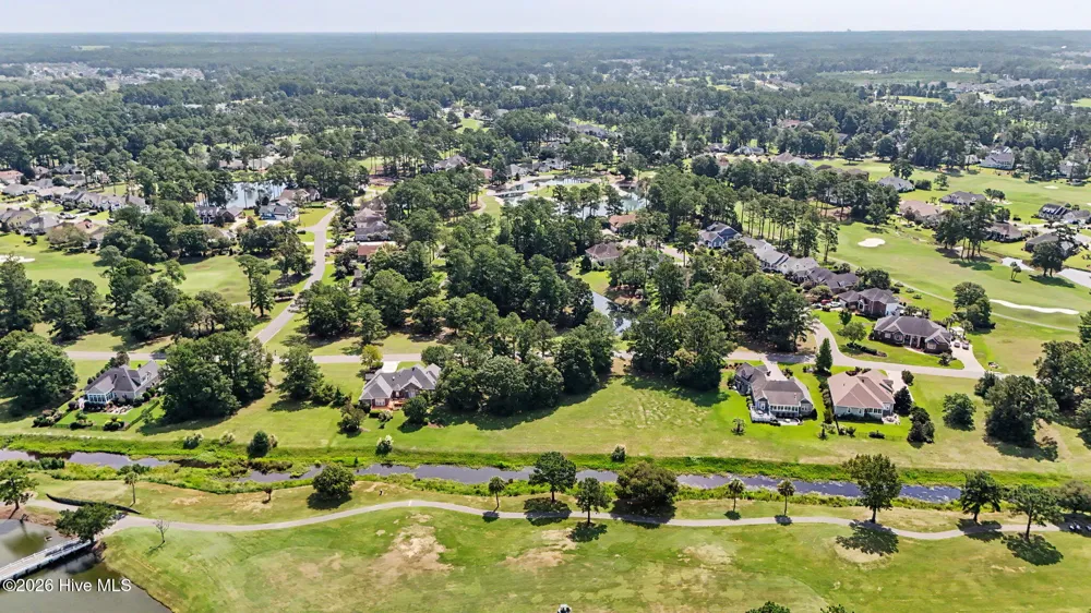 1059 Middleton Drive NW Calabash, NC 28467