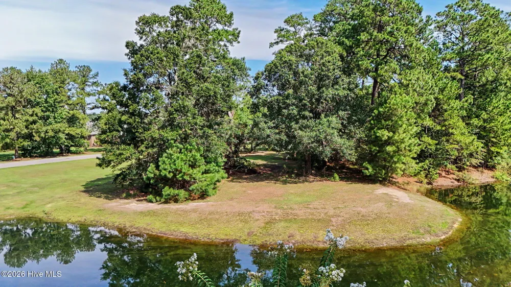 1059 Middleton Drive NW Calabash, NC 28467