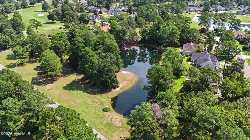 1059 Middleton Drive NW Calabash, NC 28467