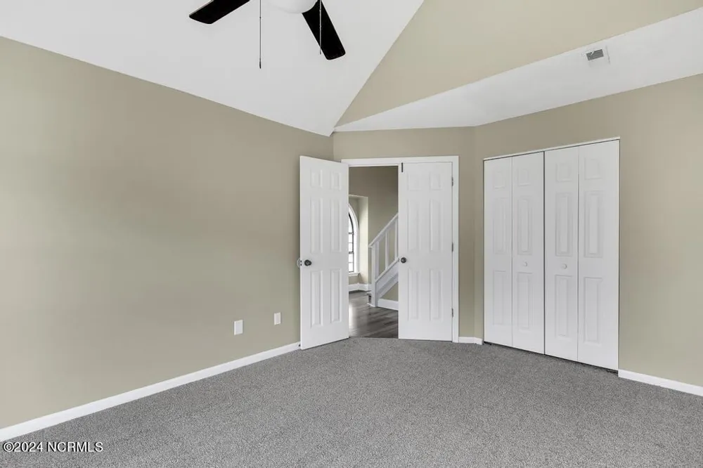 200 Pollard Drive Jacksonville, NC 28540