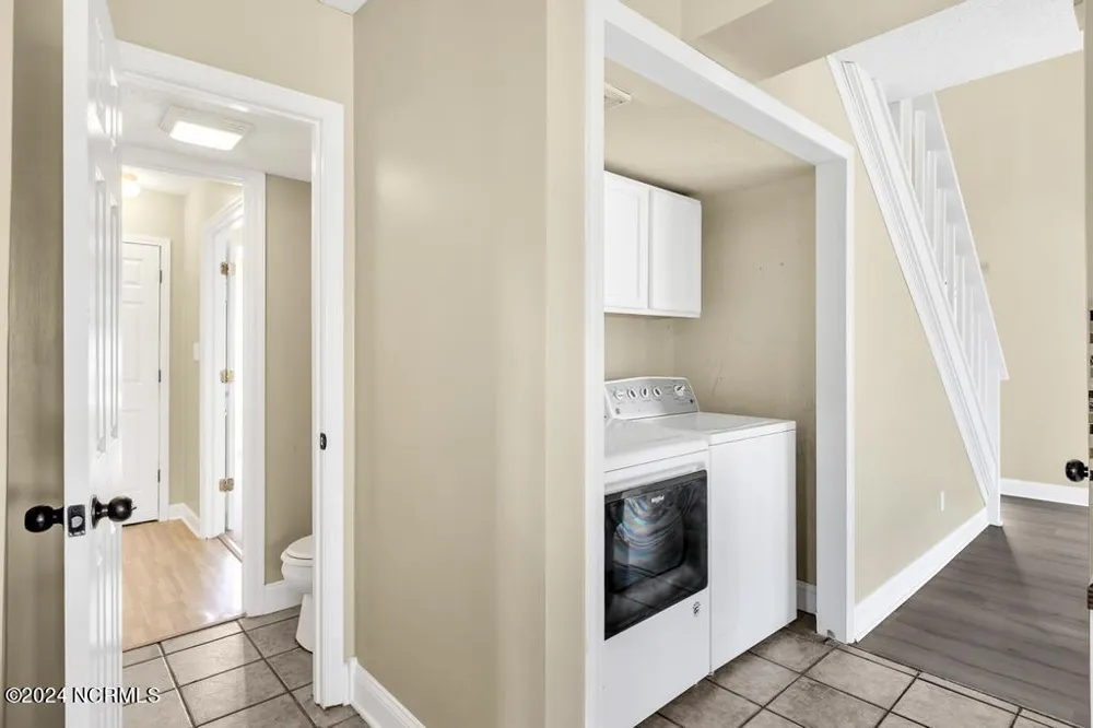 200 Pollard Drive Jacksonville, NC 28540