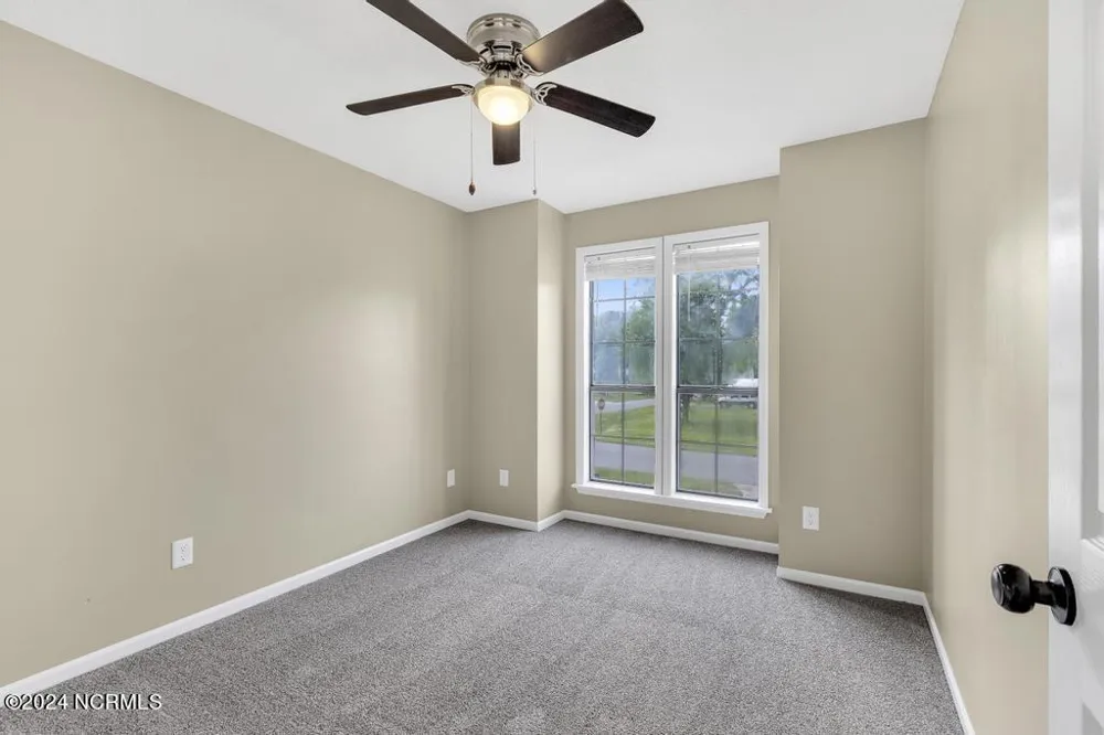 200 Pollard Drive Jacksonville, NC 28540