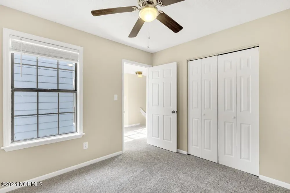 200 Pollard Drive Jacksonville, NC 28540