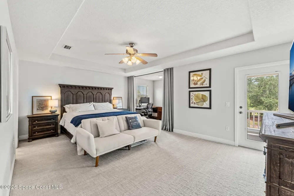 4281 Brantley Circle Rockledge, FL 32955