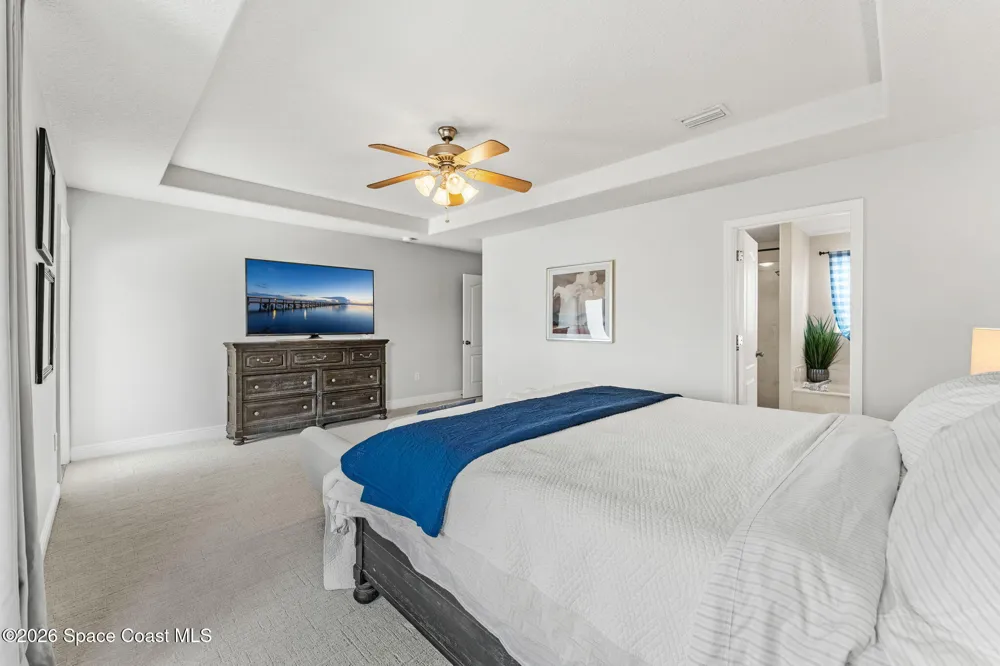 4281 Brantley Circle Rockledge, FL 32955