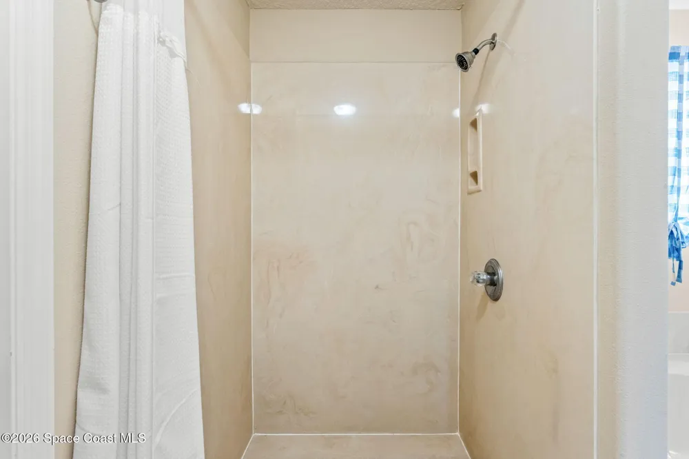 4281 Brantley Circle Rockledge, FL 32955