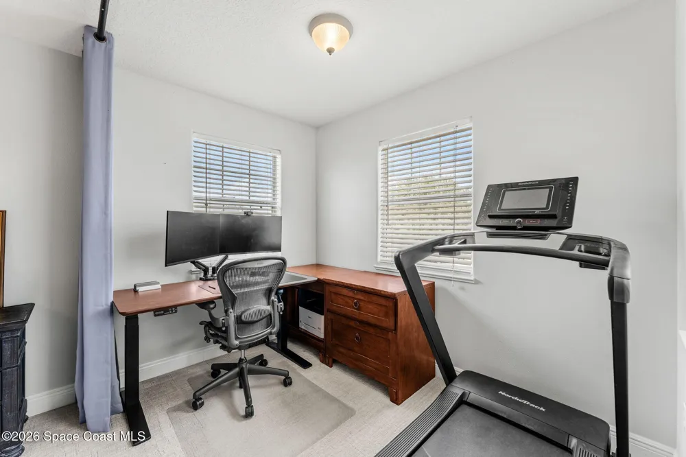 4281 Brantley Circle Rockledge, FL 32955