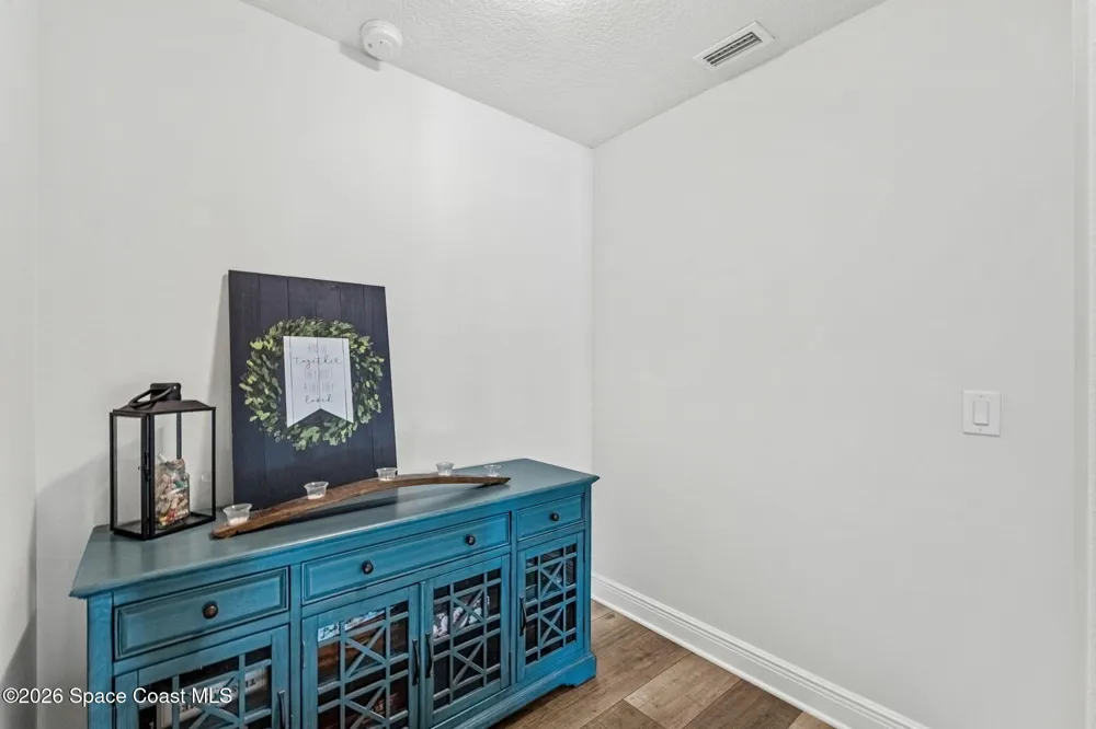 4281 Brantley Circle Rockledge, FL 32955