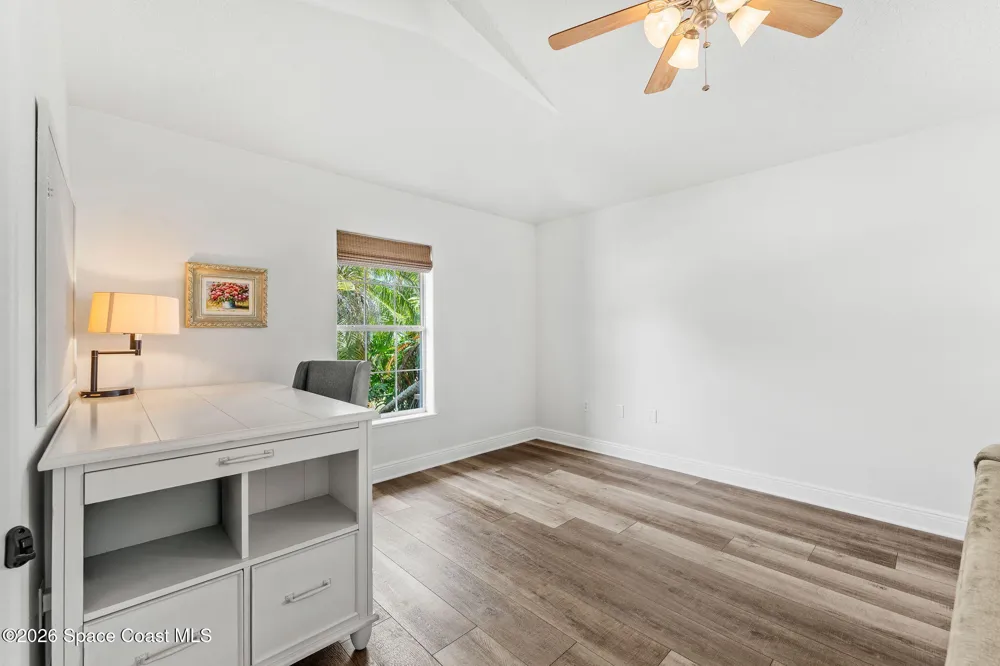 4281 Brantley Circle Rockledge, FL 32955