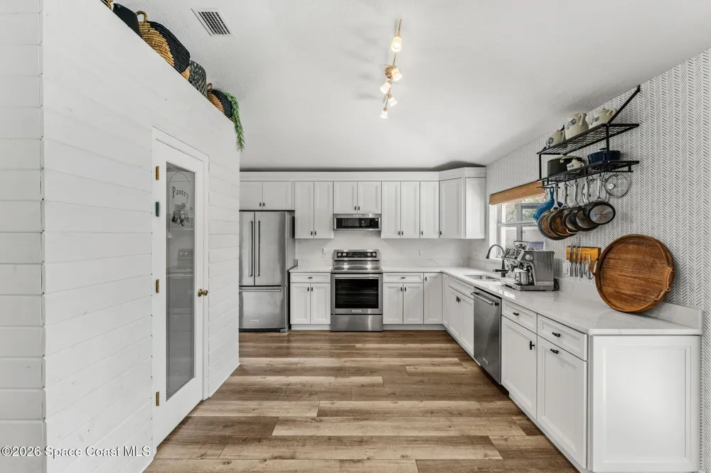 4281 Brantley Circle Rockledge, FL 32955