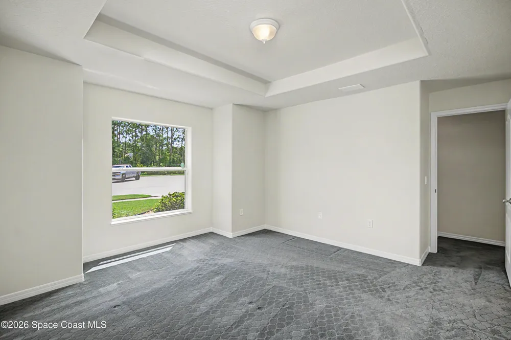 5636 Andrea Street Titusville, FL 32780