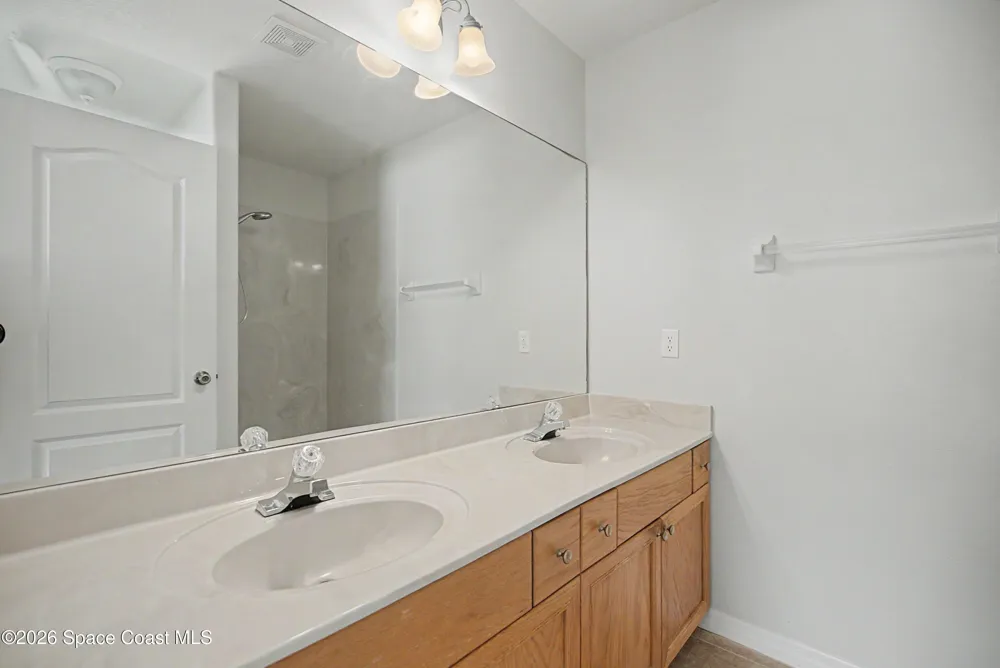 5636 Andrea Street Titusville, FL 32780